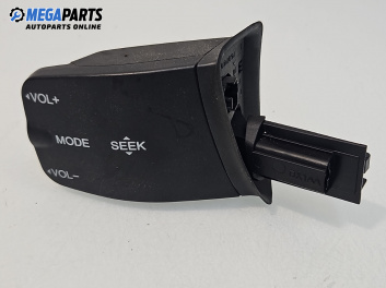 Бутони аудио управление за Ford Focus C-Max (10.2003 - 03.2007)