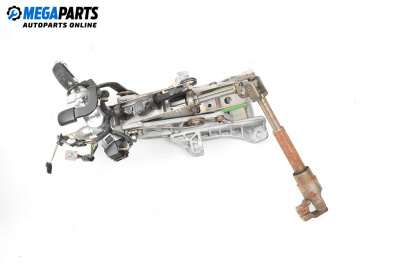 Кормилен прът за Ford Focus C-Max (10.2003 - 03.2007)