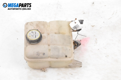 Казанче за антифриз за Ford Focus C-Max (10.2003 - 03.2007) 2.0 TDCi, 133 к.с.