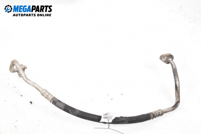 Климатичен маркуч за Ford Focus C-Max (10.2003 - 03.2007)