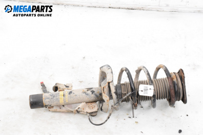 Макферсон за Ford Focus C-Max (10.2003 - 03.2007), миниван, позиция: предна, дясна