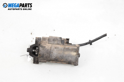 Стартер за Ford Focus C-Max (10.2003 - 03.2007) 2.0 TDCi, 133 к.с.