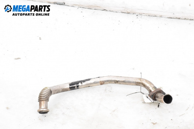 EGR тръба за Ford Focus C-Max (10.2003 - 03.2007) 2.0 TDCi, 133 к.с.