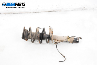 Макферсон за Ford Focus C-Max (10.2003 - 03.2007), миниван, позиция: предна, лява