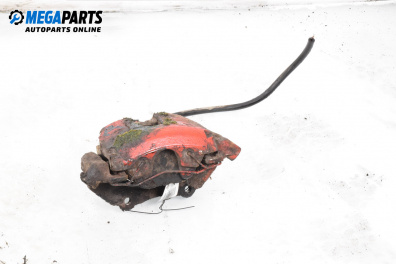 Спирачен апарат за Ford Focus C-Max (10.2003 - 03.2007), позиция: предна, дясна