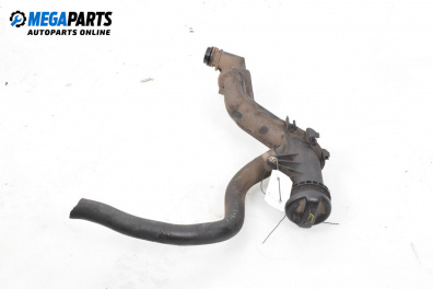 Гърловина масло за Ford Focus C-Max (10.2003 - 03.2007) 2.0 TDCi, 133 к.с.