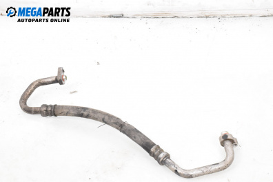 Климатичен маркуч за Ford Focus C-Max (10.2003 - 03.2007)