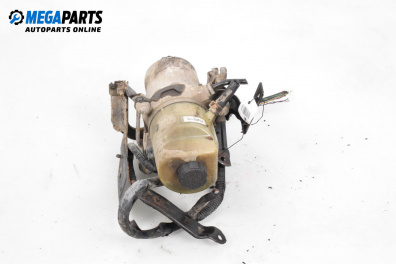 Хидравлична помпа за Ford Focus C-Max (10.2003 - 03.2007)