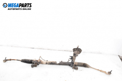 Хидравлична рейка за Ford Focus C-Max (10.2003 - 03.2007), миниван