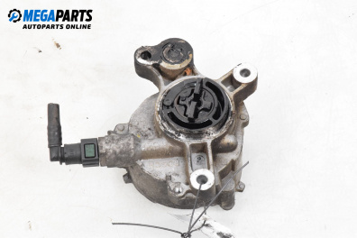 Вакуум помпа за Ford Focus C-Max (10.2003 - 03.2007) 2.0 TDCi, 133 к.с.