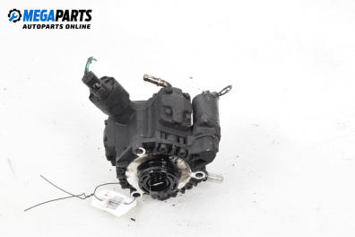 ГНП-горивонагнетателна помпа за Ford Focus C-Max (10.2003 - 03.2007) 2.0 TDCi, 133 к.с.