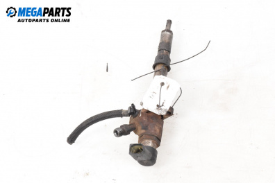 Дюза дизел за Ford Focus C-Max (10.2003 - 03.2007) 2.0 TDCi, 133 к.с.