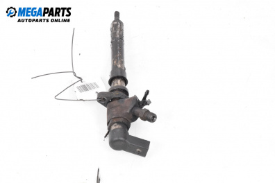 Дюза дизел за Ford Focus C-Max (10.2003 - 03.2007) 2.0 TDCi, 133 к.с.