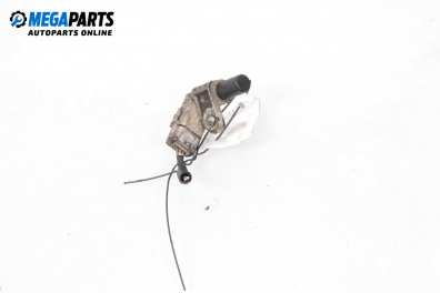 Датчик за колянов вал за Ford Focus C-Max (10.2003 - 03.2007) 2.0 TDCi, 133 к.с.