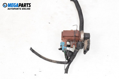 Вакуум клапан за Ford Focus C-Max (10.2003 - 03.2007) 2.0 TDCi, 133 к.с.