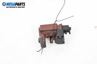 Вакуум клапан за Ford Focus C-Max (10.2003 - 03.2007) 2.0 TDCi, 133 к.с.