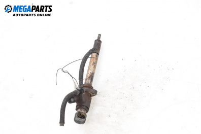 Дюза дизел за Ford Focus C-Max (10.2003 - 03.2007) 2.0 TDCi, 133 к.с.