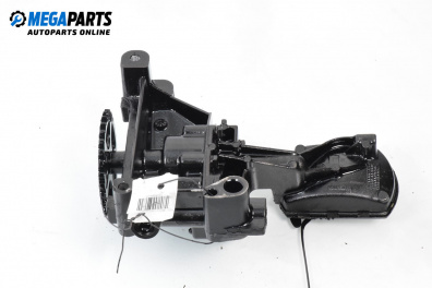 Маслена помпа за Ford Focus C-Max (10.2003 - 03.2007) 2.0 TDCi, 133 к.с.