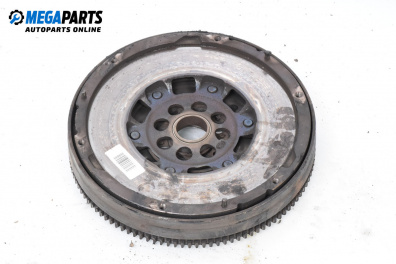 Демпферен маховик за Ford Focus C-Max (10.2003 - 03.2007)