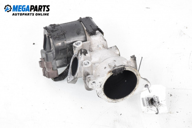 EGR-клапан за Ford Focus C-Max (10.2003 - 03.2007) 2.0 TDCi, 133 к.с.