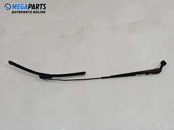 Рамо на чистачка за Toyota Yaris Hatchback I (01.1999 - 12.2005), позиция: дясна