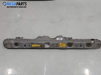 Греда над радиатор за Toyota Yaris Hatchback I (01.1999 - 12.2005), хечбек