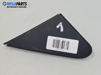 Интериорна пластмаса за Toyota Yaris Hatchback I (01.1999 - 12.2005), 4+1 вр., хечбек, позиция: лява