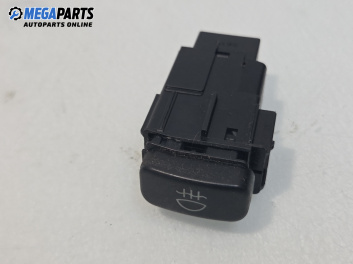 Бутон светлини мъгла  за Toyota Yaris Hatchback I (01.1999 - 12.2005)