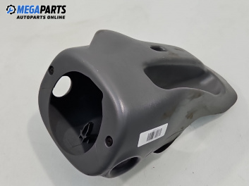 Интериорна пластмаса волан за Toyota Yaris Hatchback I (01.1999 - 12.2005), 4+1 вр., хечбек