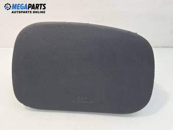 Airbag за Toyota Yaris Hatchback I (01.1999 - 12.2005), 4+1 вр., хечбек, позиция: предна