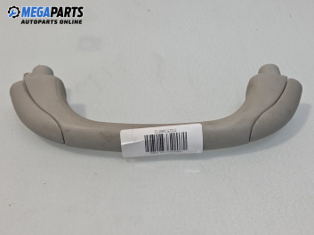 Ръкохватка за таван за Toyota Yaris Hatchback I (01.1999 - 12.2005), 4+1 вр., позиция: предна, дясна