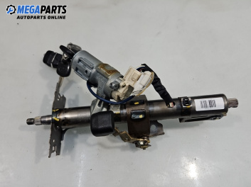 Кормилен прът за Toyota Yaris Hatchback I (01.1999 - 12.2005)