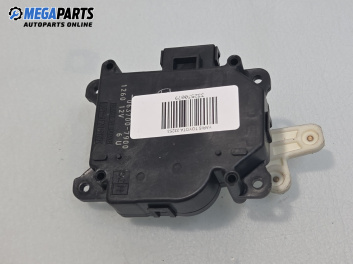 Моторче клапа парно за Toyota Yaris Hatchback I (01.1999 - 12.2005) 1.0 16V, 68 к.с.