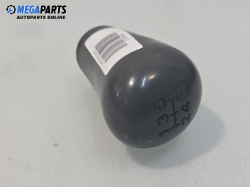 Топка на скоростния лост за Toyota Yaris Hatchback I (01.1999 - 12.2005)