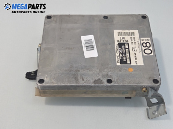 Компютър двигател за Toyota Yaris Hatchback I (01.1999 - 12.2005) 1.0 16V, 68 к.с.