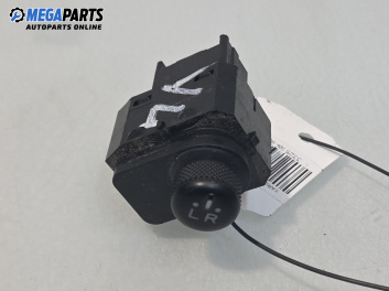 Бутон ел. огледала  за Toyota Yaris Hatchback I (01.1999 - 12.2005)