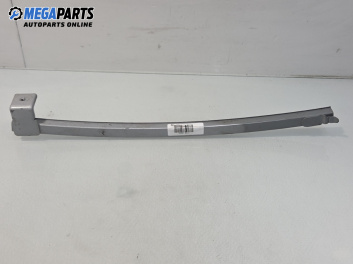 Планка за Toyota Yaris Hatchback I (01.1999 - 12.2005), 4+1 вр., хечбек