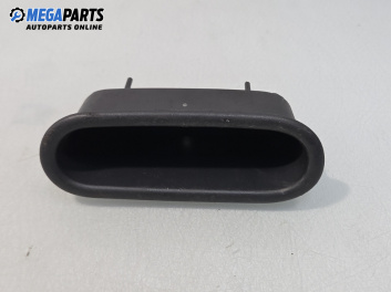 Барче за Toyota Yaris Hatchback I (01.1999 - 12.2005)