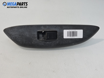 Бутон ел. стъкло  за Toyota Yaris Hatchback I (01.1999 - 12.2005)