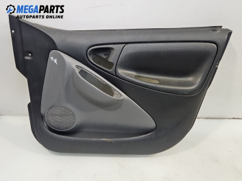 Кора врата за Toyota Yaris Hatchback I (01.1999 - 12.2005), 4+1 вр., хечбек, позиция: предна, дясна
