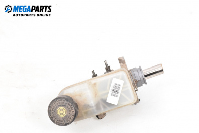 Спирачна помпа за Toyota Yaris Hatchback I (01.1999 - 12.2005)