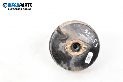 Серво усилвател за Toyota Yaris Hatchback I (01.1999 - 12.2005)