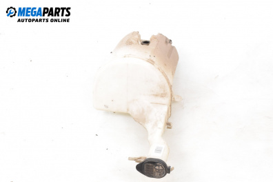 Казанче за чистачки за Toyota Yaris Hatchback I (01.1999 - 12.2005)