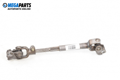 Каре на волана за Toyota Yaris Hatchback I (01.1999 - 12.2005) 1.0 16V, 68 к.с., хечбек