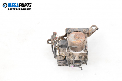 Помпа ABS за Toyota Yaris Hatchback I (01.1999 - 12.2005) 1.0 16V