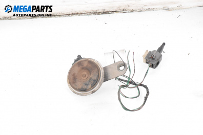 Клаксон за Toyota Yaris Hatchback I (01.1999 - 12.2005)