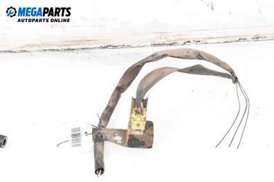 Датчик за Toyota Yaris Hatchback I (01.1999 - 12.2005)