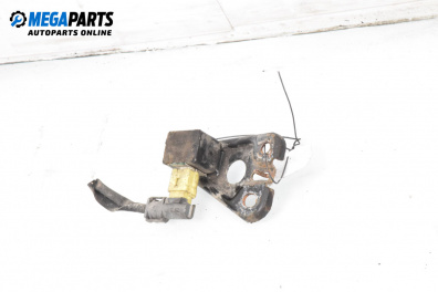 Сензор airbag за Toyota Yaris Hatchback I (01.1999 - 12.2005)