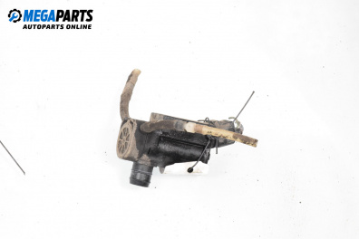 Помпичка за чистачки за Toyota Yaris Hatchback I (01.1999 - 12.2005)