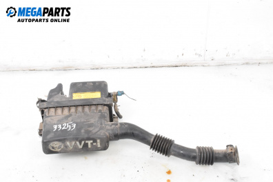 Филтърна кутия за Toyota Yaris Hatchback I (01.1999 - 12.2005) 1.0 16V